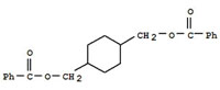 環(huán)己烷二甲醇二苯甲酸酯